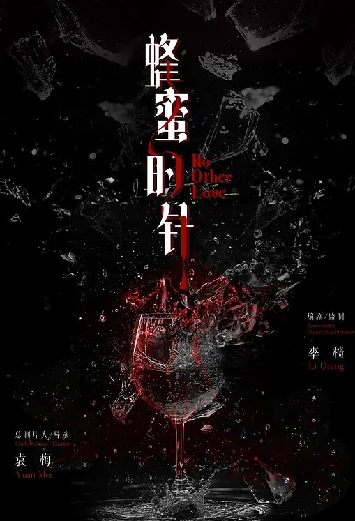锤子探花文静甜美少女扒下裙子各种摸埋头舔骑乘爆操持续输出搞舒服了 - 992TV