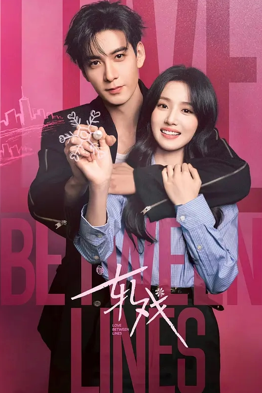 20208846895用户上传偷窥邻家妹子洗澡 - 992TV