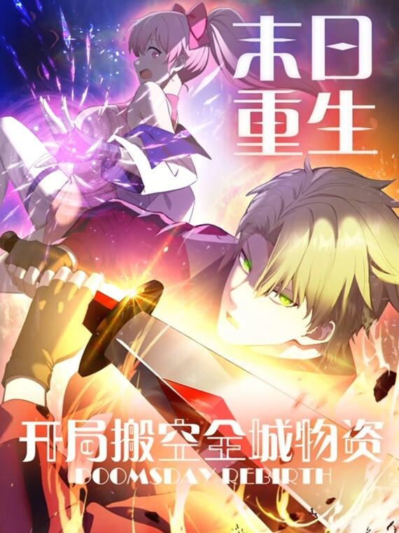 末班车后和上司在胶囊旅馆裡感受微热的激情之夜第12话 - 992TV