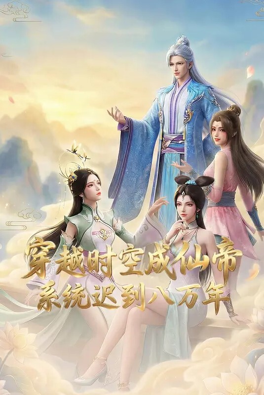 微博网红“三寸萝莉”JK制服喷水自慰 - 992TV