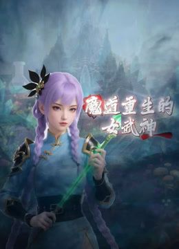 【丝足狂喜】推特28万粉丝国产原创丝袜足交博主「酥小强」付费私拍 线下专约素人模特足交抚摸调情【第三弹】 (2) - 992TV