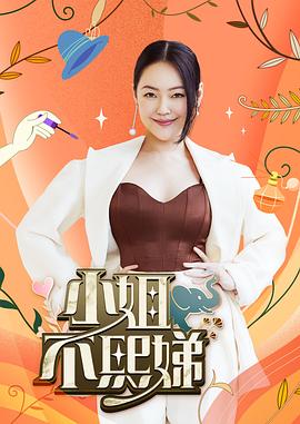 【独家第二季】著名摄影师「常乐」作品-性爱艺术，写真+视频合集 - 992TV