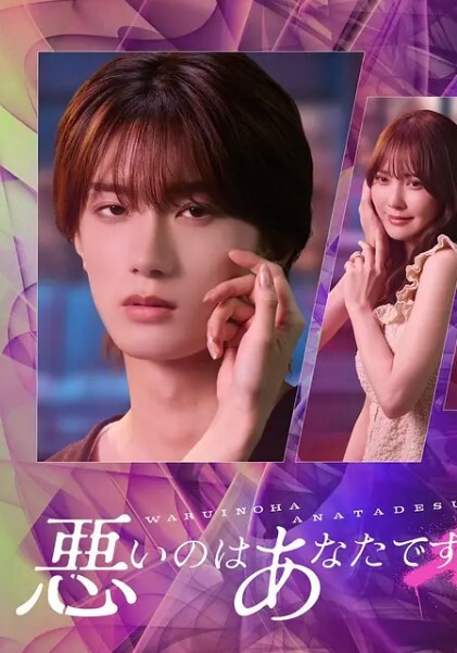 05年大一学生妹新生被一顿肯德基拿下开房被猛操骚逼 - 992TV