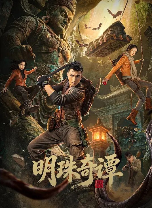 爆肏可爱小性奴温柔调教水流不止小乖狗全程淫语 - 992TV