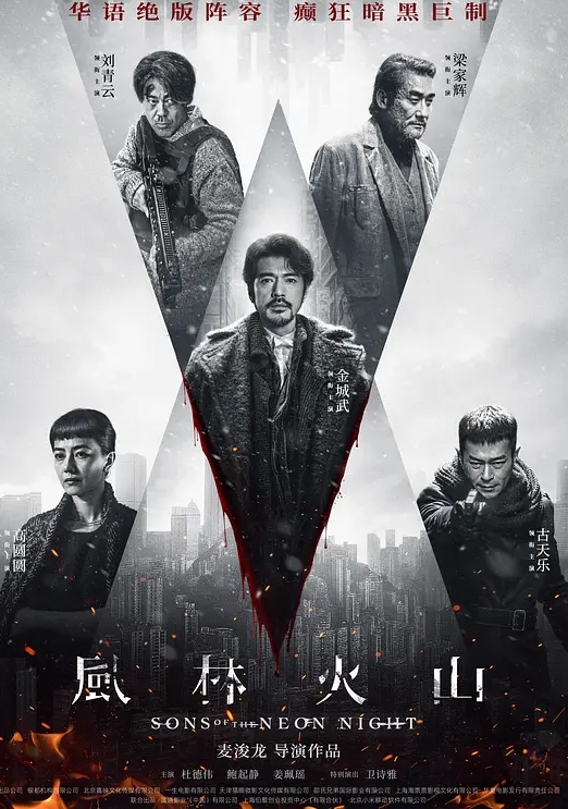 狐不妖性感黑丝大长腿小高跟超级粉嫩小蝴蝶无套_ - 992TV