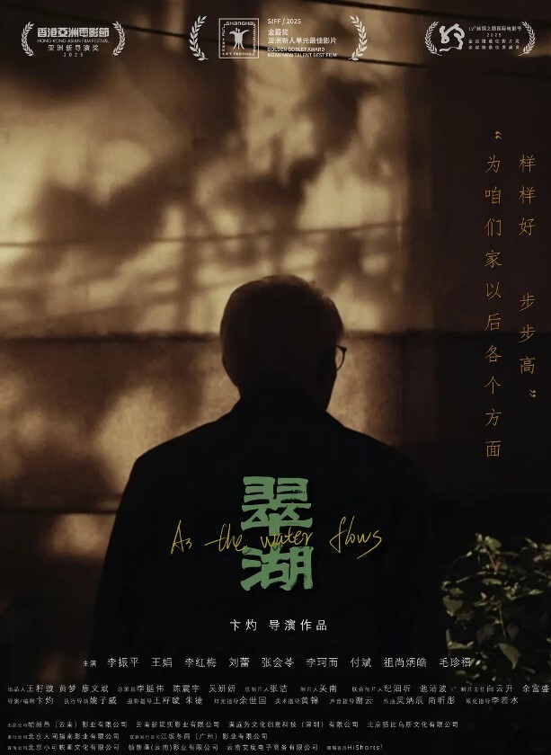 眼镜大学生探花酒店约炮网红脸蛋卖淫女微信转账完全裸调情啪啪对白清晰 - 992TV