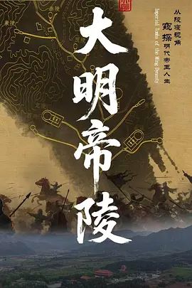 小母狗妹妹带着长尾巴肛塞，阳具口罩堵着嘴巴，刚到家就让这只小母狗跪在镜子前给我口爆，然后到床上拽着小尾巴狠狠后入 - 992TV