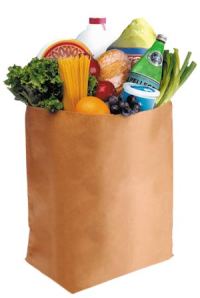 grocery_bag