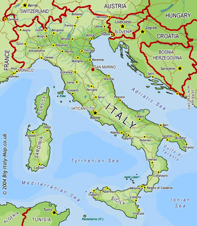 My Parents