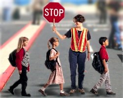 crossingguard_lrg_img
