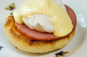 eggs-sdfedict