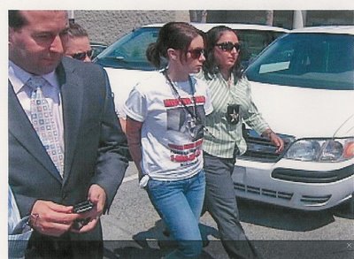 casey-anthony-arrest