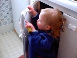 20020325brittyfixit2_zpsacb930e1