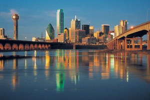 dallas